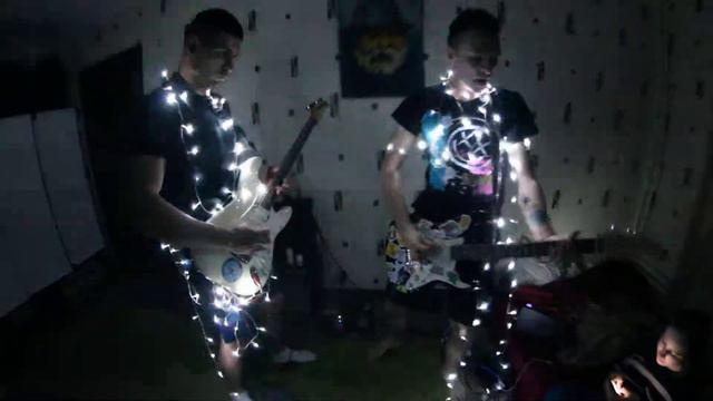 Вер ис май майнд смотреть онлайн