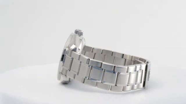 Seiko Grand Seiko GMT 9S Serie Ref. SBGR081 G (FM11304) смотреть онлайн