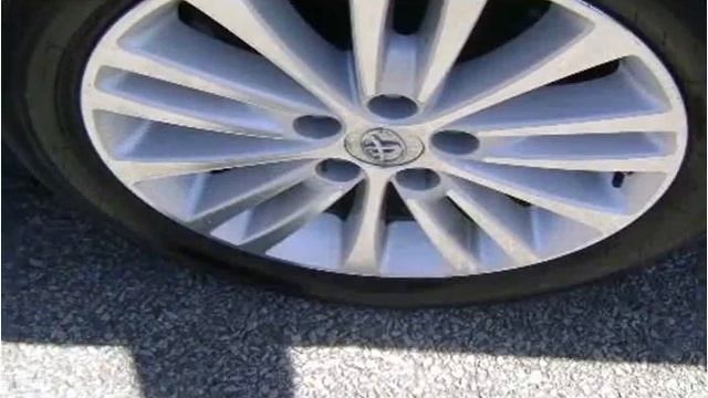 2014 Toyota Avalon Hybrid Used Cars South Park PA смотреть онлайн