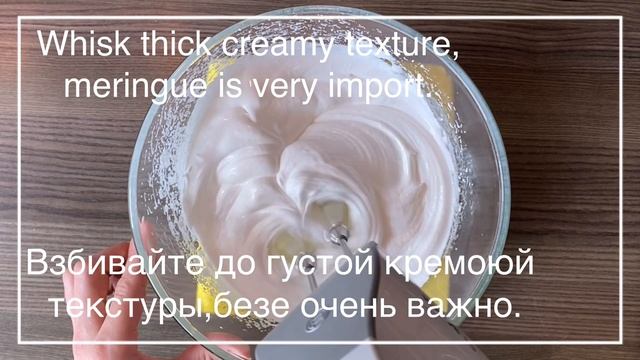 Кулинарные Приключения по Всему Миру
