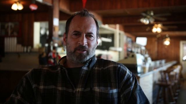 Kidnapped: The Hannah Anderson Story | Behind the Scenes 2015 | Scott Patterson, Jessica Amlee смотреть онлайн