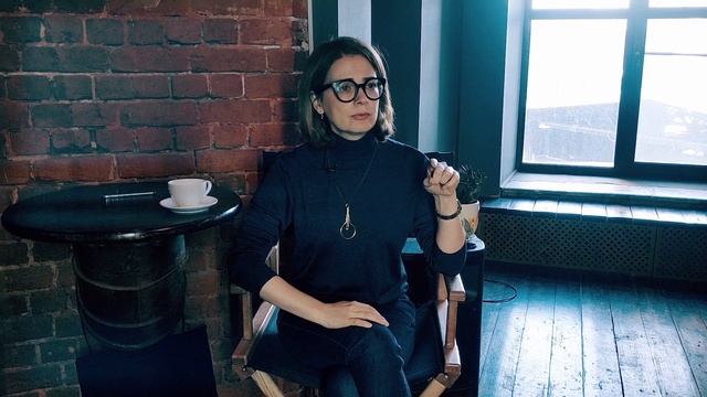 ⛔️Нет неловкому молчанию! | Искусство small talk | Как разговаривать с незнакомцами смотреть онлайн