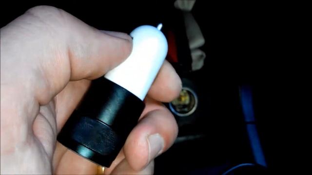 ✔✔✔ САМОЕ ДЕШЁВОЕ USB ЗАРЯДНОЕ В АВТОМОБИЛЬ #2 ✔✔✔ смотреть онлайн