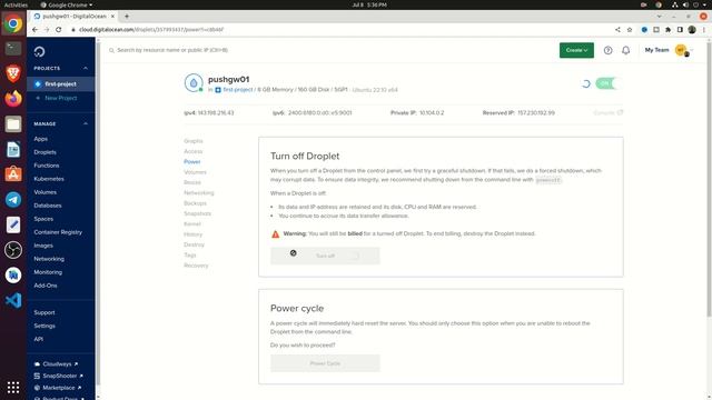 Kubernetes Support Starts Here | Your Ultimate Guide to Getting Started смотреть онлайн