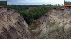 7 Мистических Мест где постоянно ПРОПАДАЮТ  ЛЮДИ!