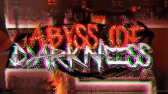 ABYSS OF DARKNESS - ТОТАЛЬНЫЙ РАЗБОР смотреть онлайн