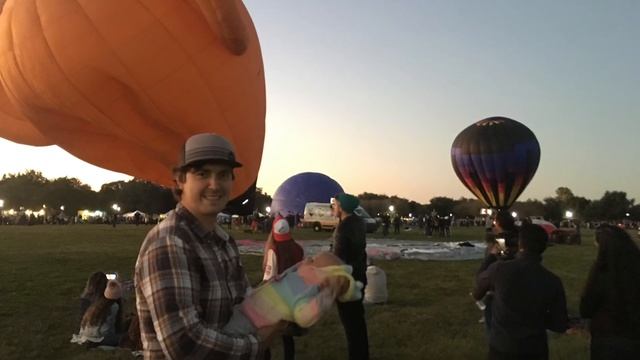 ПОЧЕМУ Я СТАЛ ДАЛЬНОБОЙЩИКОМ В США. ЧТО СО МНОЙ СЛУЧИЛОСЬ. ПАРАГЛАЙДИНГ ОТЛИЧНЫЙ СПОРТ. Я ПОЧТИ УМЕ