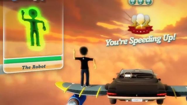 Remember Kinect? | Microsoft's Dumbest Idea смотреть онлайн