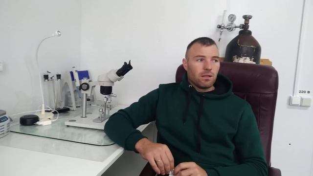 Итоги пчеловодческого сезона 2022 года смотреть онлайн