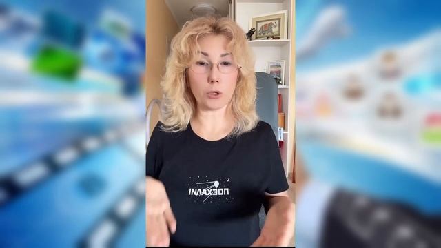 Вне ЗОНЫ ДОСТУПА | Связь не в удовольствие #сотоваясвязь #мобильнаясвязь #мтс