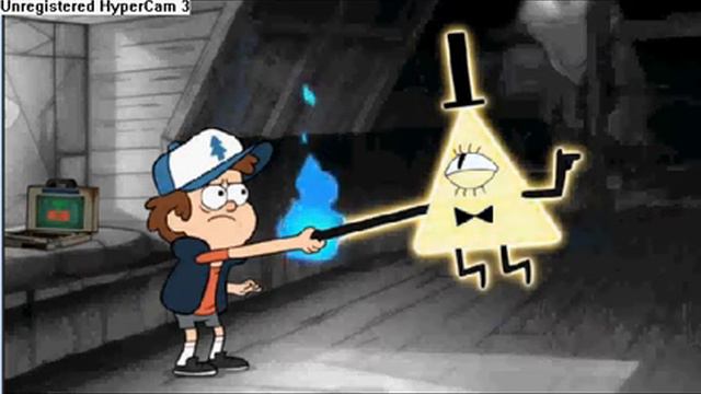 песня I can't decide - scissor sisters |Русская озвучка смотреть онлайн