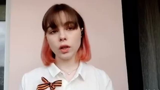 Ученики МБОУ «СШ 1 г Суздаля» смотреть онлайн