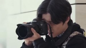 Угасшие световые годы 1 сезон 34 серия