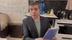 мамкины бизнесмены домашний ресторан