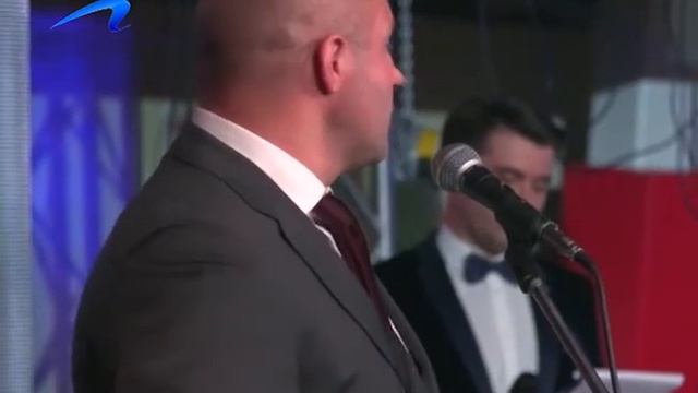 12 04 17 MMA первенство ДВ смотреть онлайн