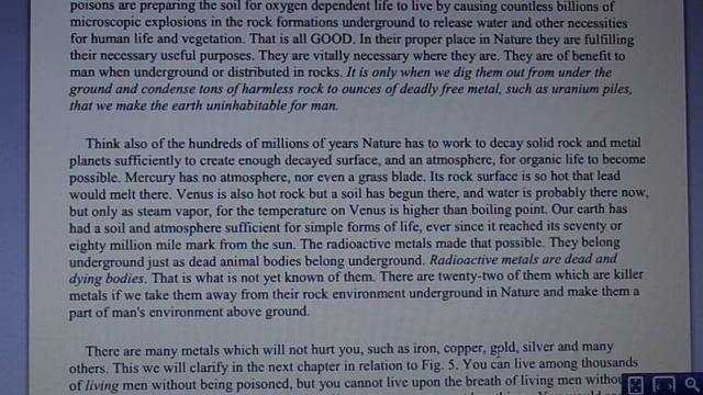Atomic Suicide 01 смотреть онлайн