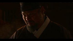 Королевство 2 сезон 3 серия