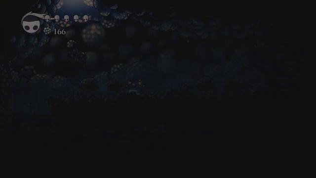 Hollow Knight #4 - ОПАСНЫЕ БОГОМОЛЫ смотреть онлайн