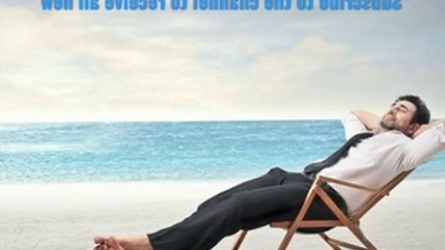 релаксации: Музыка для релаксации, Музыка оптимизма, Музыка надежды, Музыка для релаксации смотреть онлайн