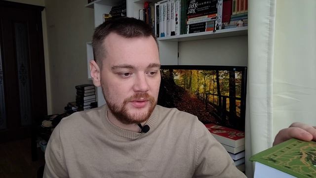 СКОЛЬКО МОЖНО ПОКУПАТЬ КНИГИ? || долгожданные книжные покупки смотреть онлайн