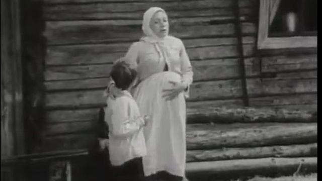 "Рождённая революцией", 1975 г. смотреть онлайн