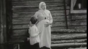 "Рождённая революцией", 1975 г.