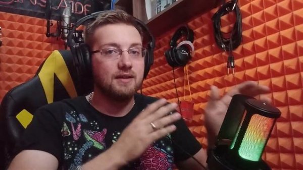 HD 280 PRO ОБЗОР НАУШНИКОВ SENNHEISER \ INSLA1DER MUSIC \ REVIEW