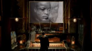 Eminem - I need a doctor(dr.Dre)  (русский перевод)