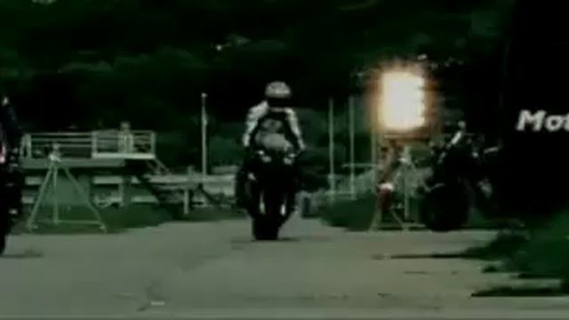 очень трогательная песня МАКСИМ смотреть онлайн