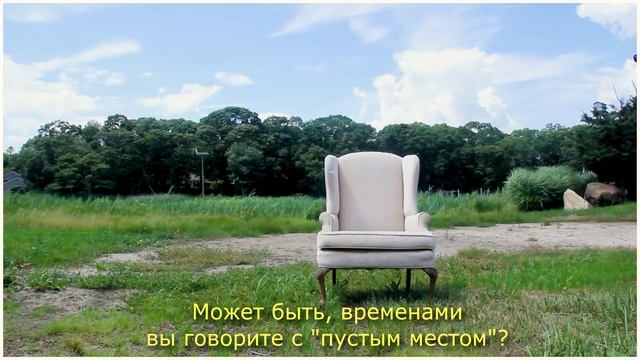 Курсы Школы супружеской жизни. Информация о курсах смотреть онлайн