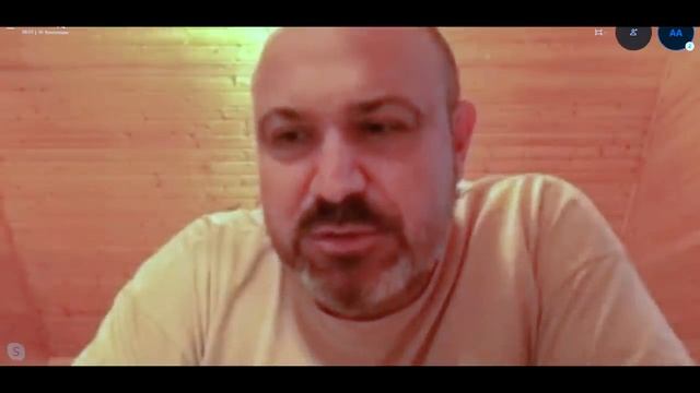 БАРИНУ 75. ПРО НИКИТУ МИХАЛКОВА.