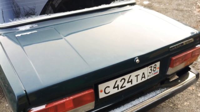 Сабвуфер MacAudio Sx10, усилитель Swat