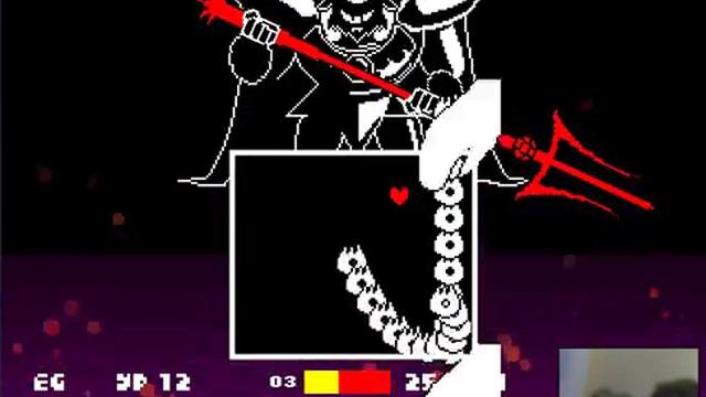 UNDERTALE (ХЗ КАКАЯ ЧАСТЬ ) -ЦВЕТОК!!? смотреть онлайн