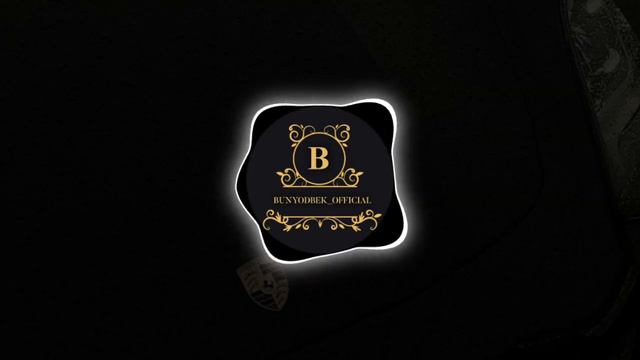 Красивая а внутри кобра Cover Ислам итляшев смотреть онлайн