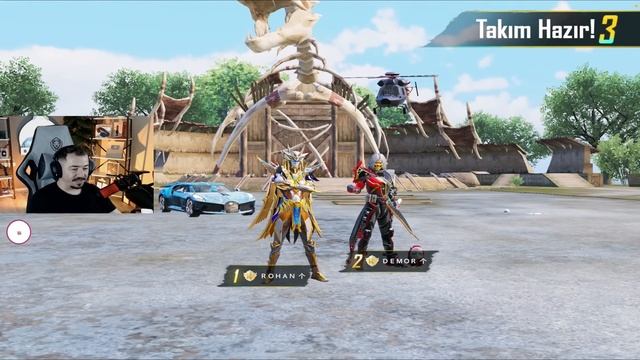 YENİ CİHAZIM ! İPAD MİNİ 6 TABLET KUTU AÇILIMI & PUBG MOBİLE TEST İPAD MİNİ 6 VS İPAD PRO 11 2022 смотреть онлайн