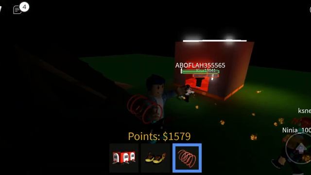 Играем в Insane Elevator, Марионетка и Мулютяшный кот смотреть онлайн