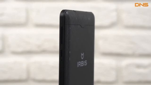 Распаковка Irbis TZ713 / Unboxing Irbis TZ713 смотреть онлайн