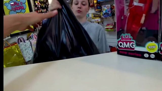 ~❤️||Моя первая реакция на видио||❤️~ ✨||Вики Шоу||✨ смотреть онлайн