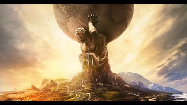 Sid Meiers Civilization 5 - Error connecting to a multiplayer game смотреть онлайн