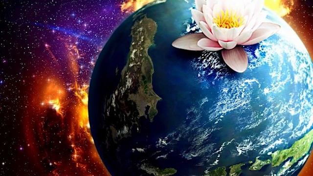 НАРОДНЫЕ ПРИМЕТЫ НА 20 МАЯ – – ДЕНЬ СИМОНА ЗИЛОТА смотреть онлайн