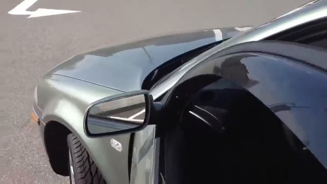 (SOLD) 2004 Volkswagen Passat Wagon (SOLD) # 13891B For Sale At Valley Toyota Scion смотреть онлайн