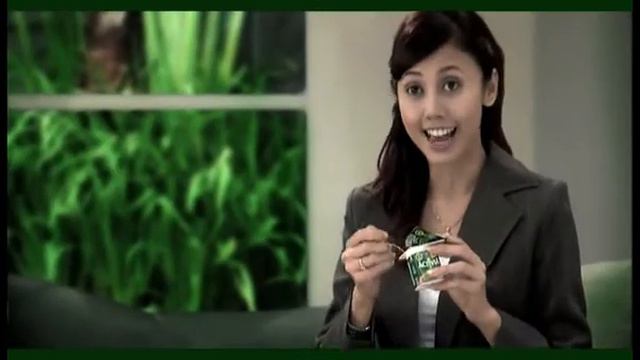 Tantangan Activia 2008 смотреть онлайн