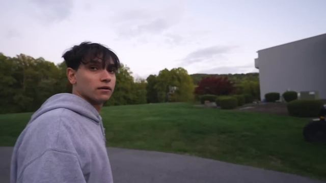 MY CRAZY EX GIRLFRIEND RUINED MY LIFE!