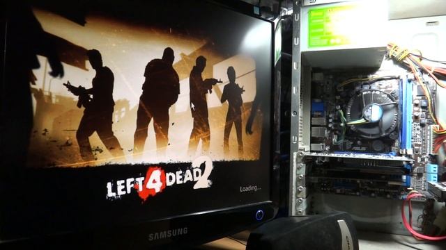 P7H55-M LX - 1156 смотреть онлайн