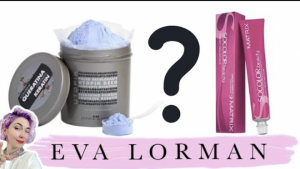 Как осветлить волосы. Чем лучше осветлять волосы?