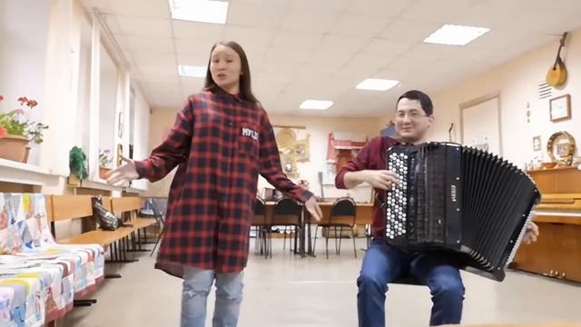 Алиса Альзинова & Рафик Ниязов Гөльназирә башкирская народная песня смотреть онлайн