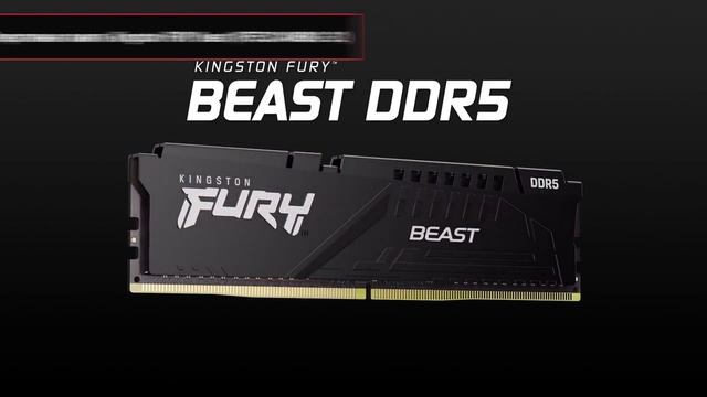 Сборка ПК для монтажа и обработки видео. Ноябрь 2023 года! смотреть онлайн