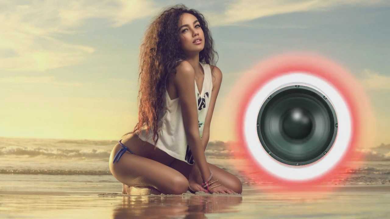 Музыка для бега. Рэп и Хип-Хоп смотреть онлайн