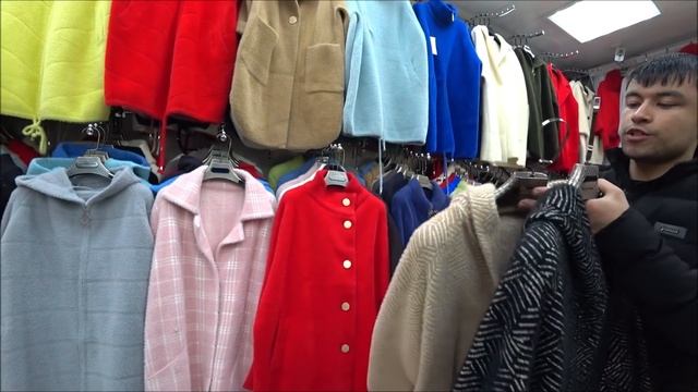 САДОВОД ПАЛЬТО АНГОРА /БОЛЬШИЕ РАЗМЕРЫ/ВЫБОР ОГРОМНЫЙ/ОПТ И РОЗНИЦА смотреть онлайн