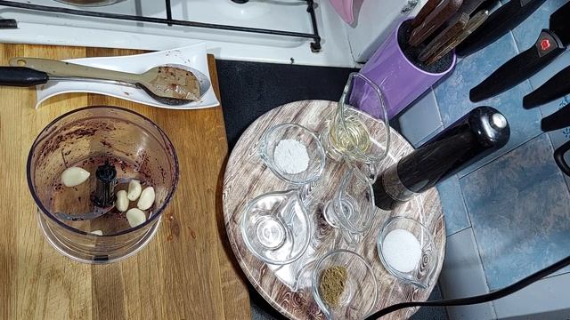 Безумно вкусный Итальянский соус "Суго", для пиццы, пасты, каш, первых блюд и просто на хлеб смотреть онлайн
